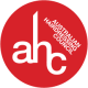 AHC  – The Australian Hairdressing Council