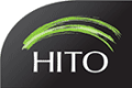 HITO  – Hair and Beauty Industry Training Organisation