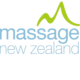 Massage New Zealand 