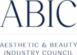 ABIC  – Aesthetic Beauty Industry Council