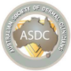 ASDC  – Australian Society of Dermal Clinicians