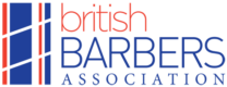BBA  – British Barbers' Association