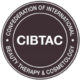 CIBTAC  – Confederation of International Beauty Therapy and Cosmetology