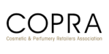 COPRA  – Cosmetics and Perfumery Association