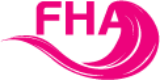 FHA  – Freelance Hairdressers' Association
