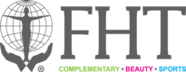 FHT  – Federation of Holistic Therapists
