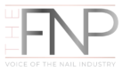 FNP  – The Federation of Nail Professionals