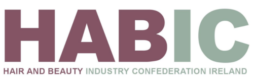 HABIC  – Hair and Beauty Industry Confederation